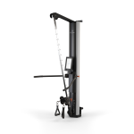 Gym Solutions for Hotels / Premium Hotel Gyms / Premium Hotel Gym Equipment